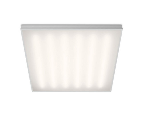 Светильник для потолка Армстронг WoltaSTD ДВО11-54 ДВО11-54-001-4К