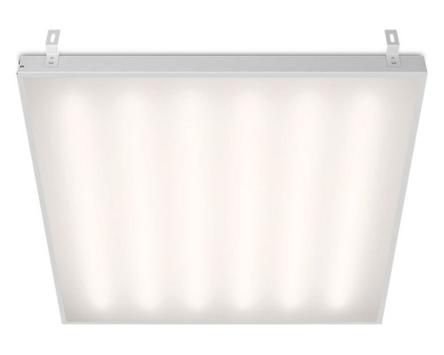 Светильник для потолка Армстронг WoltaSTD  ДВО12-54-001-4К