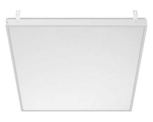 Светильник для потолка Армстронг WoltaSTD  ДВО12-54-001-4К