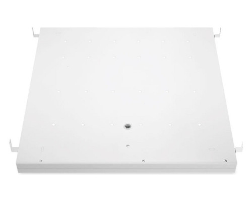 Светильник для потолка Армстронг WoltaSTD  ДВО12-54-001-4К