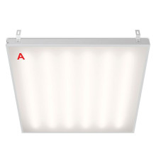 Светильник для потолка Армстронг WoltaSTD  ДВО12-54-041-4К