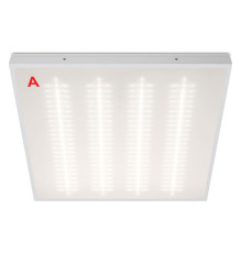 Светильник для потолка Армстронг WoltaSTD  ДВО13-36-042-4К