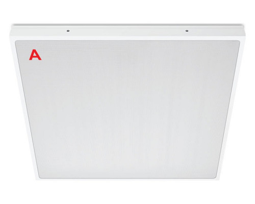 Светильник светодиодный WoltaSTD 36 Вт 4000 К ДВО13-36-042-4К