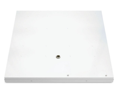 Светильник светодиодный WoltaSTD 36 Вт 4000 К ДВО13-36-042-4К