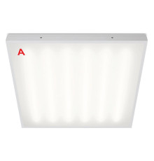 Светильник для потолка Армстронг WoltaSTD  ДВО13-54-041-5К