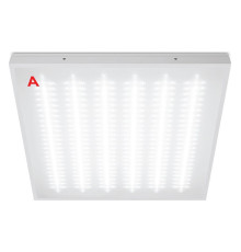 Светильник для потолка Армстронг WoltaSTD  ДВО13-54-042-6К