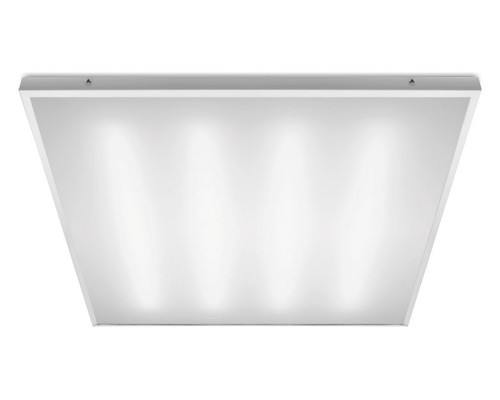 Светильник для потолка Армстронг WoltaSTD  ДВО20-36-001-6К