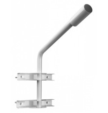 Основание на штанге Wolta  К1П-035-05-2-012х06-Б