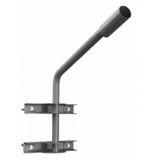 Основание на штанге Wolta  К1П-035-05-2-012х06-С