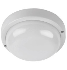 Накладной светильник Wolta  LCL04-20W-R21-6K-SM