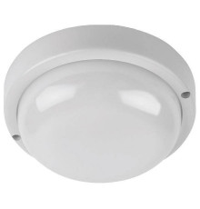 Накладной светильник Wolta LCL04-25W LCL04-25W-R01-4K