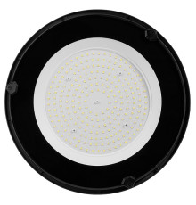 Подвесной светильник Wolta  UFO-100W/02