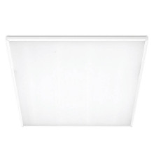 Светильник для потолка Армстронг Wolta ULPC36W60 ULPC36W60-04-02