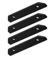 Крепление Wolta  WAP-WML-A-01