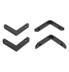 Крепление Wolta  WAP-WML-A-02