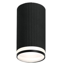 Накладной светильник Wolta CORALLO WSL-GU10 WSL-GU10/03BL