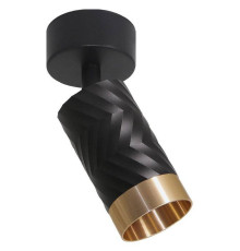 Спот Wolta LINEA WSL-GU10 WSL-GU10/S09BG