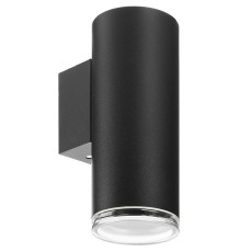 Накладной светильник Wolta AQUA WSL-GU10/W14B