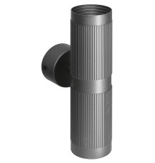 Накладной светильник Wolta LUXOR WSL-GU10/W19G