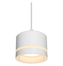 Подвесной светильник Wolta LUCE WSL-GX53/P06W