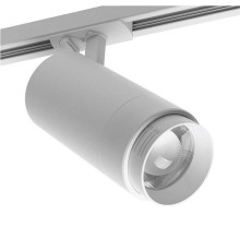 Светильник на штанге Wolta  WTL-35W/02W