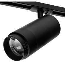 Светильник на штанге Wolta  WTL-45W/02B