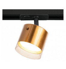 Светильник на штанге Wolta ORO WTL-GX53/07G