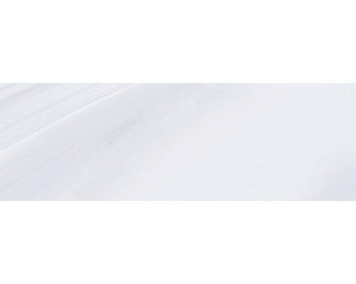 Agatha Pearl WT11AGA03 Плитка настенная 200*600*7,5 (16 шт в уп/57,6 м в пал)