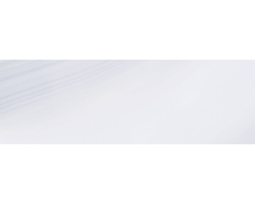 Agatha Pearl WT11AGA03 Плитка настенная 200*600*7,5 (16 шт в уп/57,6 м в пал)