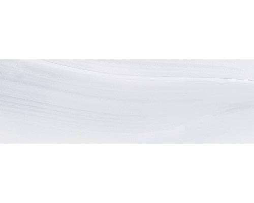 Agatha Pearl WT11AGA03 Плитка настенная 200*600*7,5 (16 шт в уп/57,6 м в пал)
