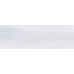 Agatha Pearl WT11AGA03 Плитка настенная 200*600*7,5 (16 шт в уп/57,6 м в пал)