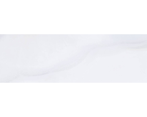 Agatha Pearl WT11AGA03 Плитка настенная 200*600*7,5 (16 шт в уп/57,6 м в пал)