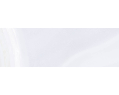 Agatha Pearl WT11AGA03 Плитка настенная 200*600*7,5 (16 шт в уп/57,6 м в пал)