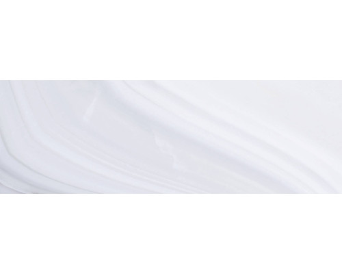 Agatha Pearl WT11AGA03 Плитка настенная 200*600*7,5 (16 шт в уп/57,6 м в пал)