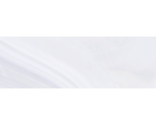 Agatha Pearl WT11AGA03 Плитка настенная 200*600*7,5 (16 шт в уп/57,6 м в пал)