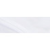 Agatha Pearl WT11AGA03 Плитка настенная 200*600*7,5 (16 шт в уп/57,6 м в пал)