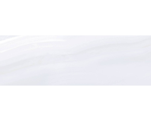 Agatha Pearl WT11AGA03 Плитка настенная 200*600*7,5 (16 шт в уп/57,6 м в пал)