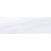 Agatha Pearl WT11AGA03 Плитка настенная 200*600*7,5 (16 шт в уп/57,6 м в пал)
