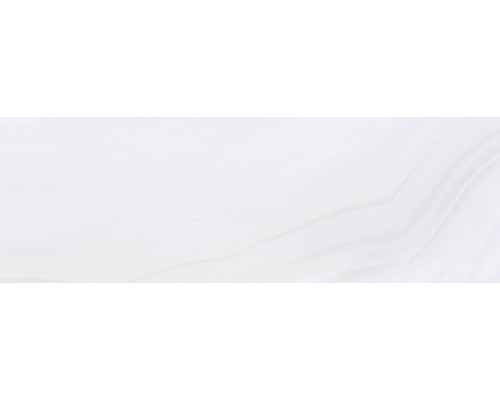 Agatha Pearl WT11AGA03 Плитка настенная 200*600*7,5 (16 шт в уп/57,6 м в пал)