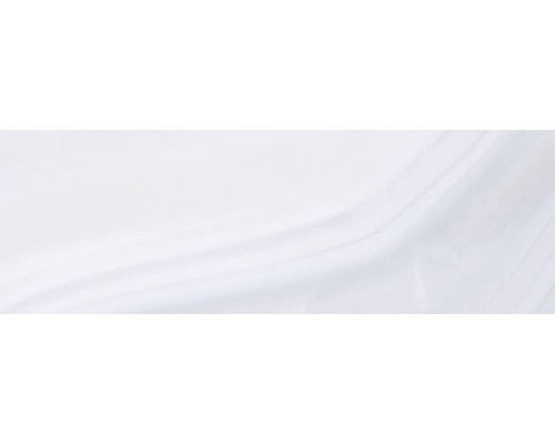 Agatha Pearl WT11AGA03 Плитка настенная 200*600*7,5 (16 шт в уп/57,6 м в пал)