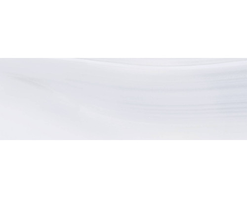 Agatha Pearl WT11AGA03 Плитка настенная 200*600*7,5 (16 шт в уп/57,6 м в пал)