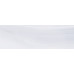 Agatha Pearl WT11AGA03 Плитка настенная 200*600*7,5 (16 шт в уп/57,6 м в пал)