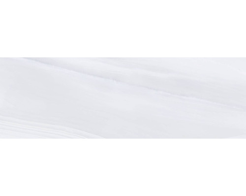 Agatha Pearl WT11AGA03 Плитка настенная 200*600*7,5 (16 шт в уп/57,6 м в пал)