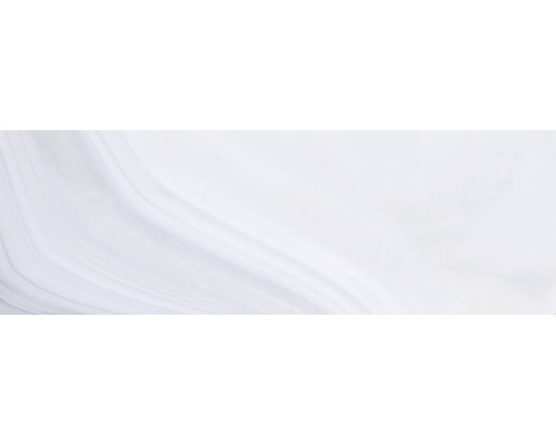 Agatha Pearl WT11AGA03 Плитка настенная 200*600*7,5 (16 шт в уп/57,6 м в пал)