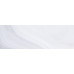 Agatha Pearl WT11AGA03 Плитка настенная 200*600*7,5 (16 шт в уп/57,6 м в пал)