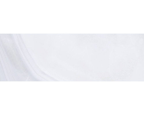 Agatha Pearl WT11AGA03 Плитка настенная 200*600*7,5 (16 шт в уп/57,6 м в пал)