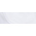 Agatha Pearl WT11AGA03 Плитка настенная 200*600*7,5 (16 шт в уп/57,6 м в пал)