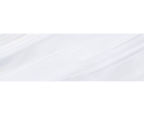 Agatha Pearl WT11AGA03 Плитка настенная 200*600*7,5 (16 шт в уп/57,6 м в пал)