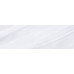 Agatha Pearl WT11AGA03 Плитка настенная 200*600*7,5 (16 шт в уп/57,6 м в пал)