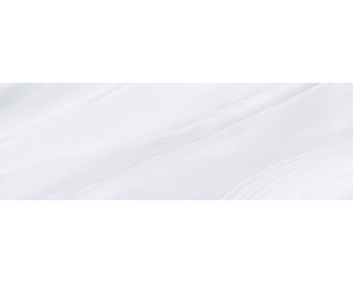 Agatha Pearl WT11AGA03 Плитка настенная 200*600*7,5 (16 шт в уп/57,6 м в пал)